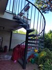 fotografia